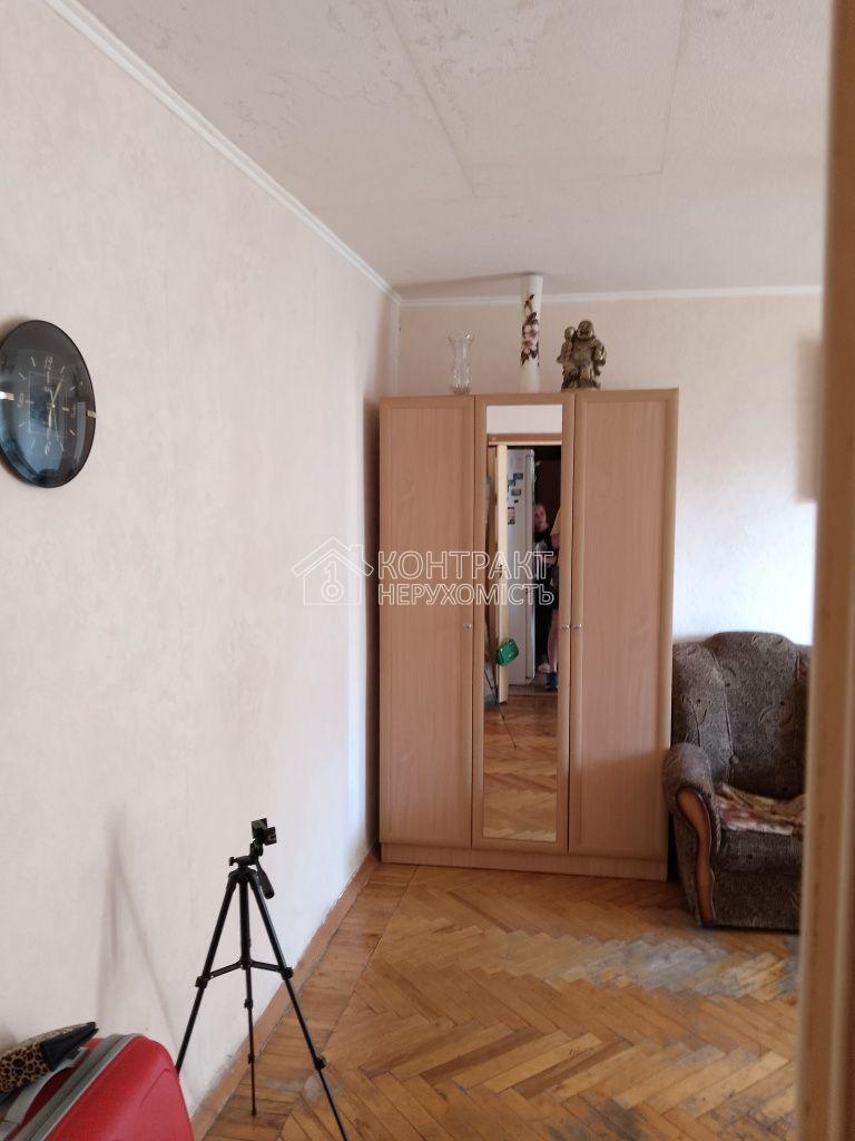 кімната