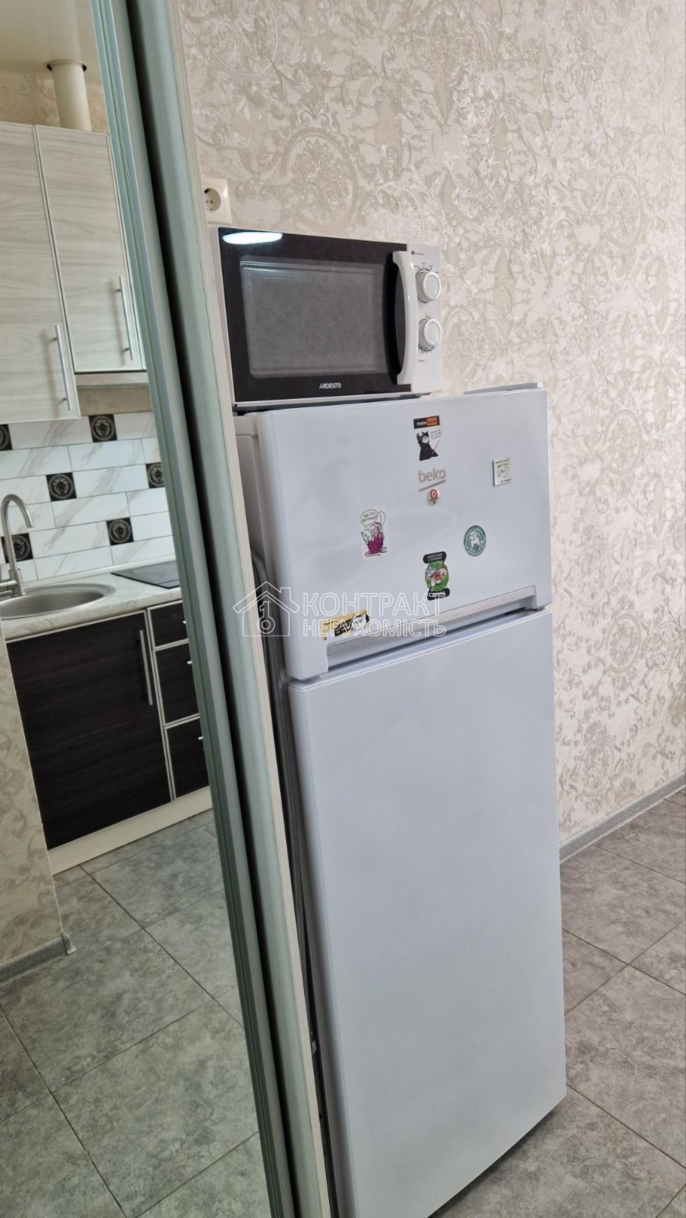 кімната