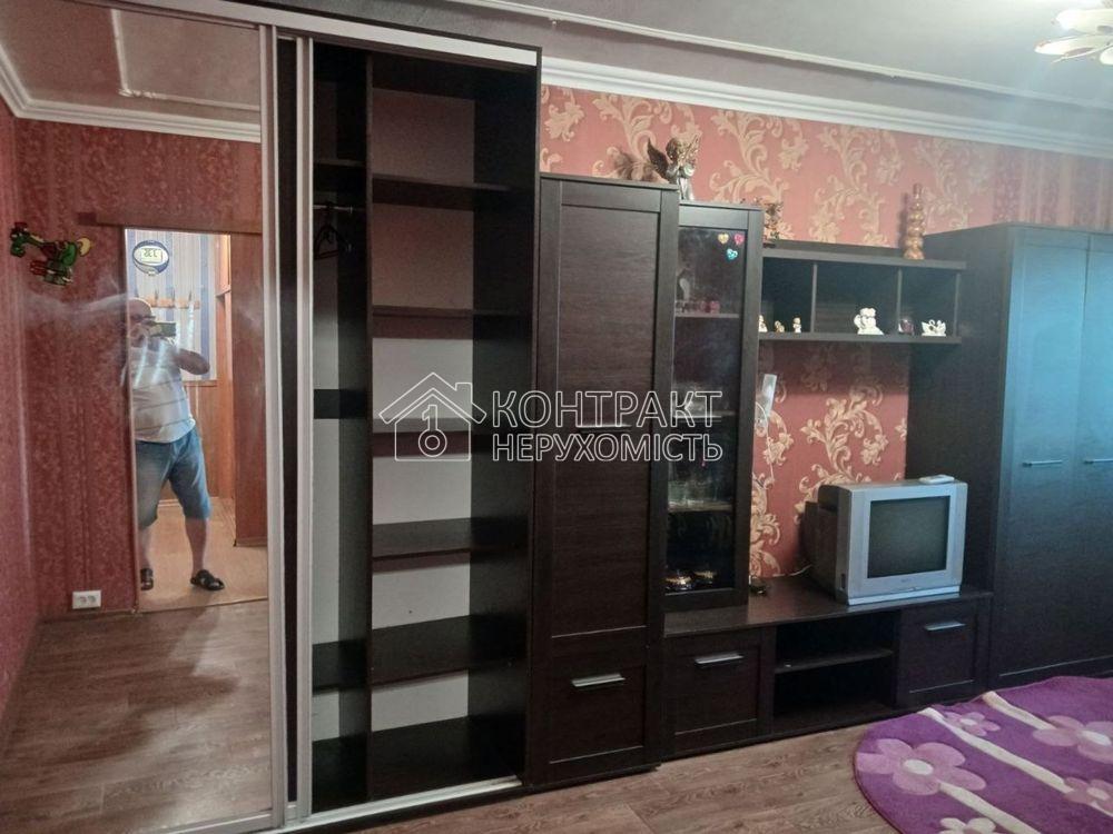 кімната
