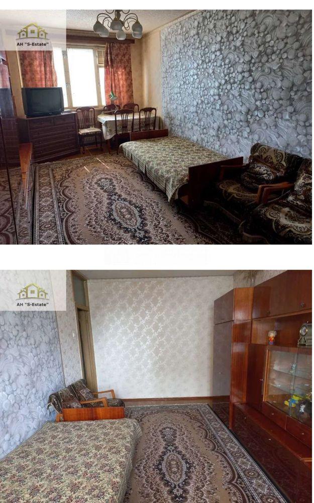 кімната