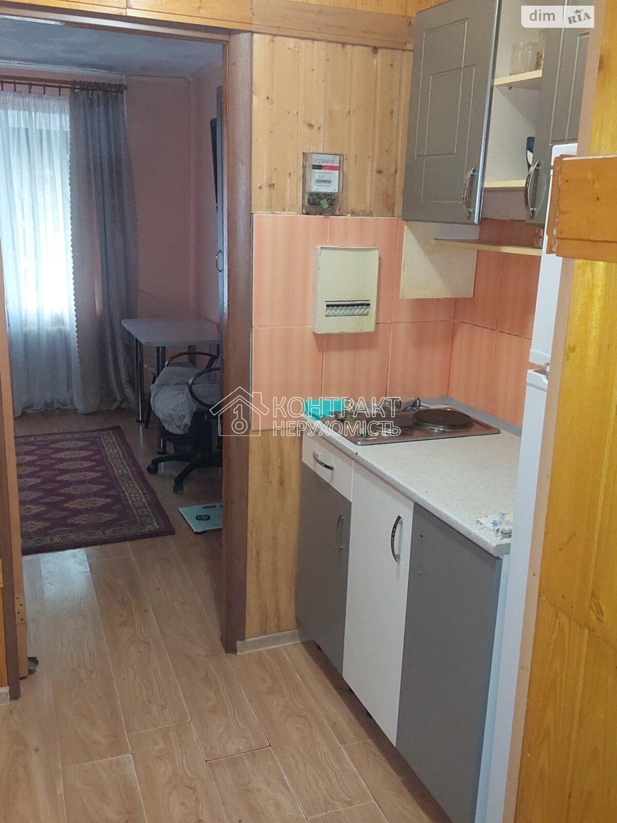 Довготривала оренда 1к кв. Григоренка Петра/Нові будинки