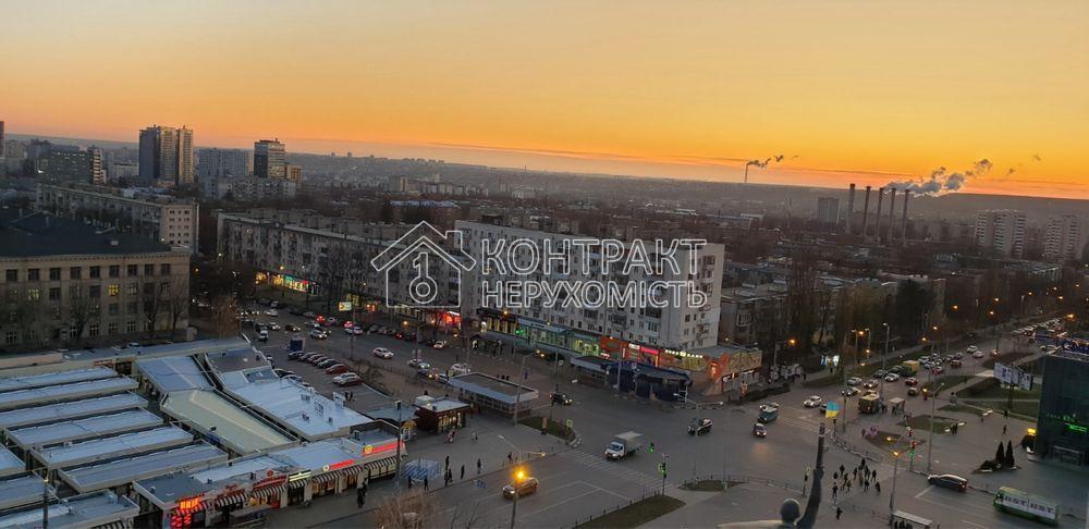 Сдам 2 комн кв м.23 Августа Павлово Поле