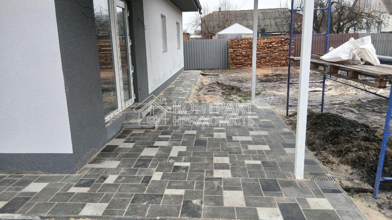 кімната