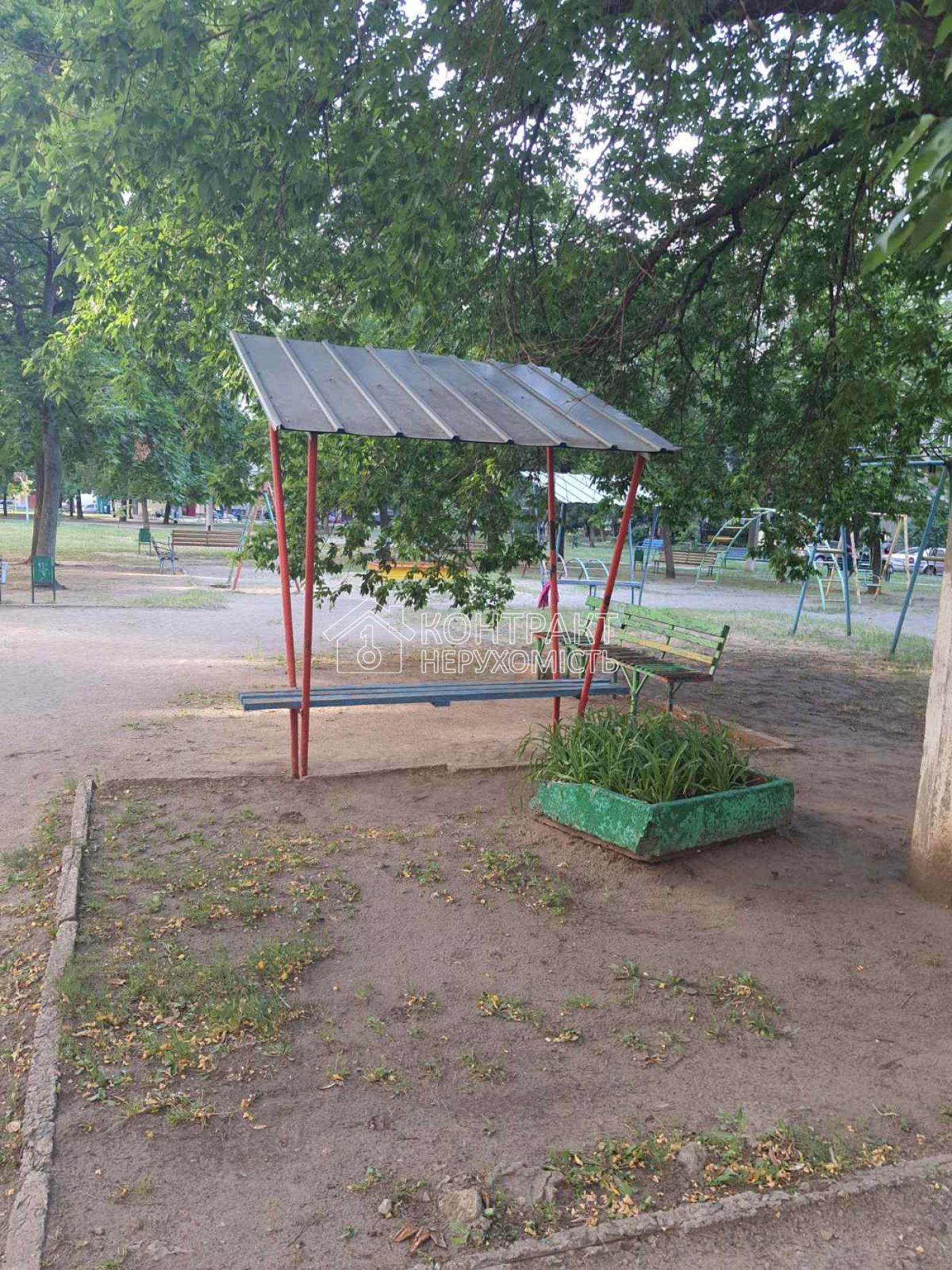 кімната