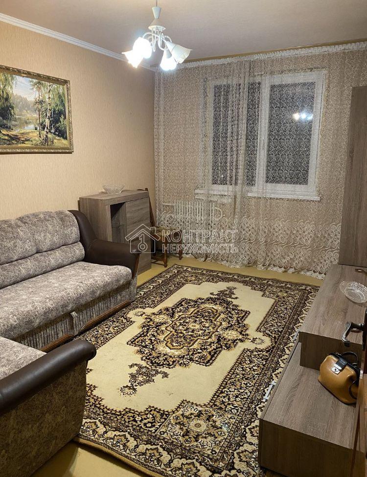 кімната