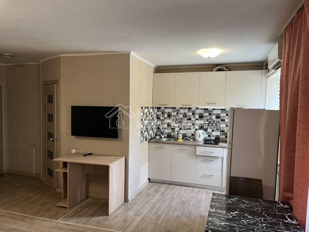 Сдам 1 комн. квартиру проспект Науки