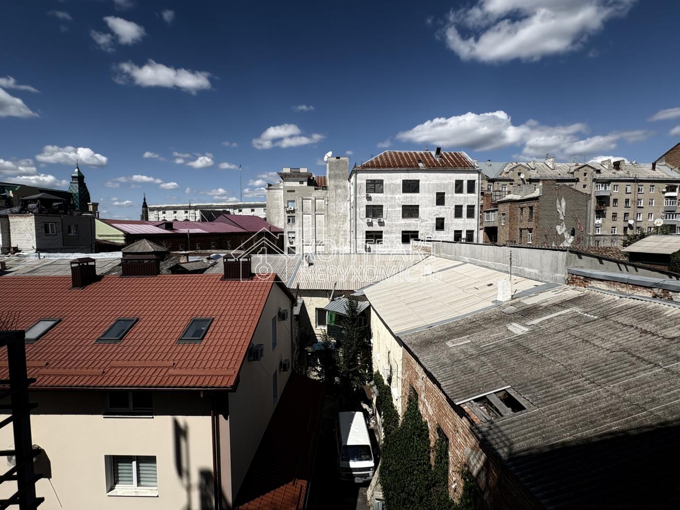 кімната