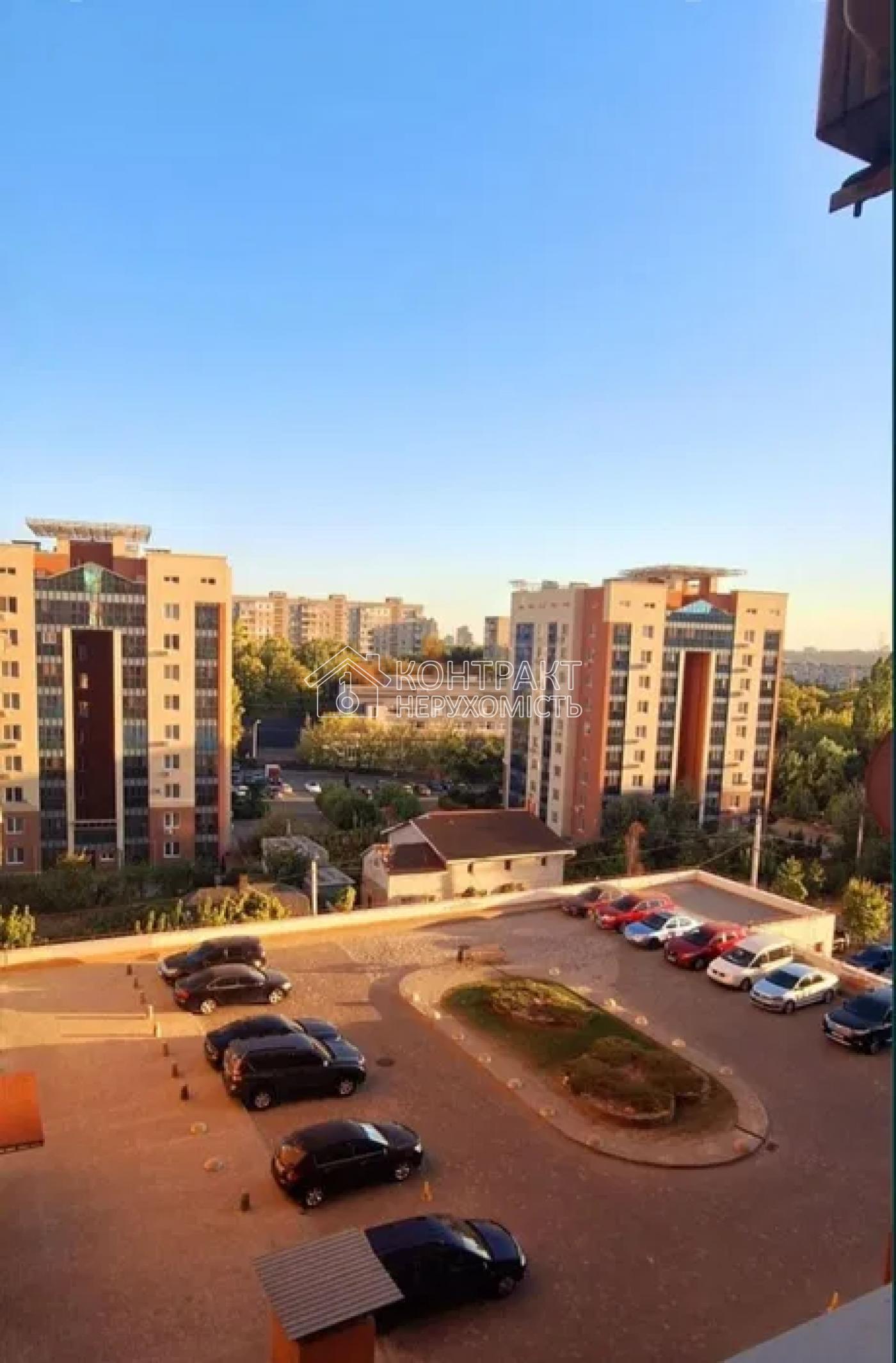 кімната