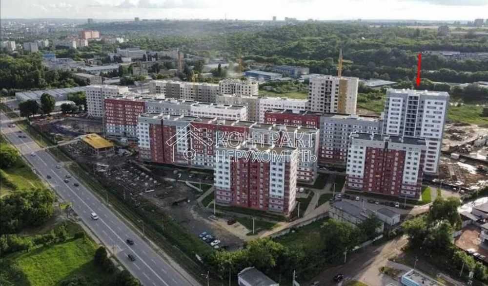 кімната