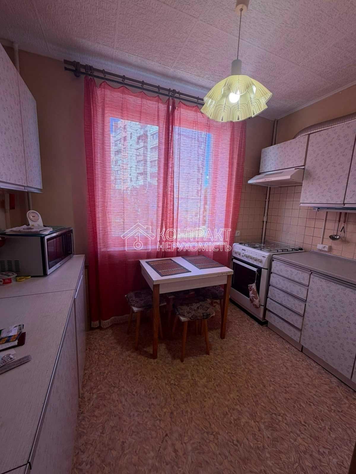 кімната