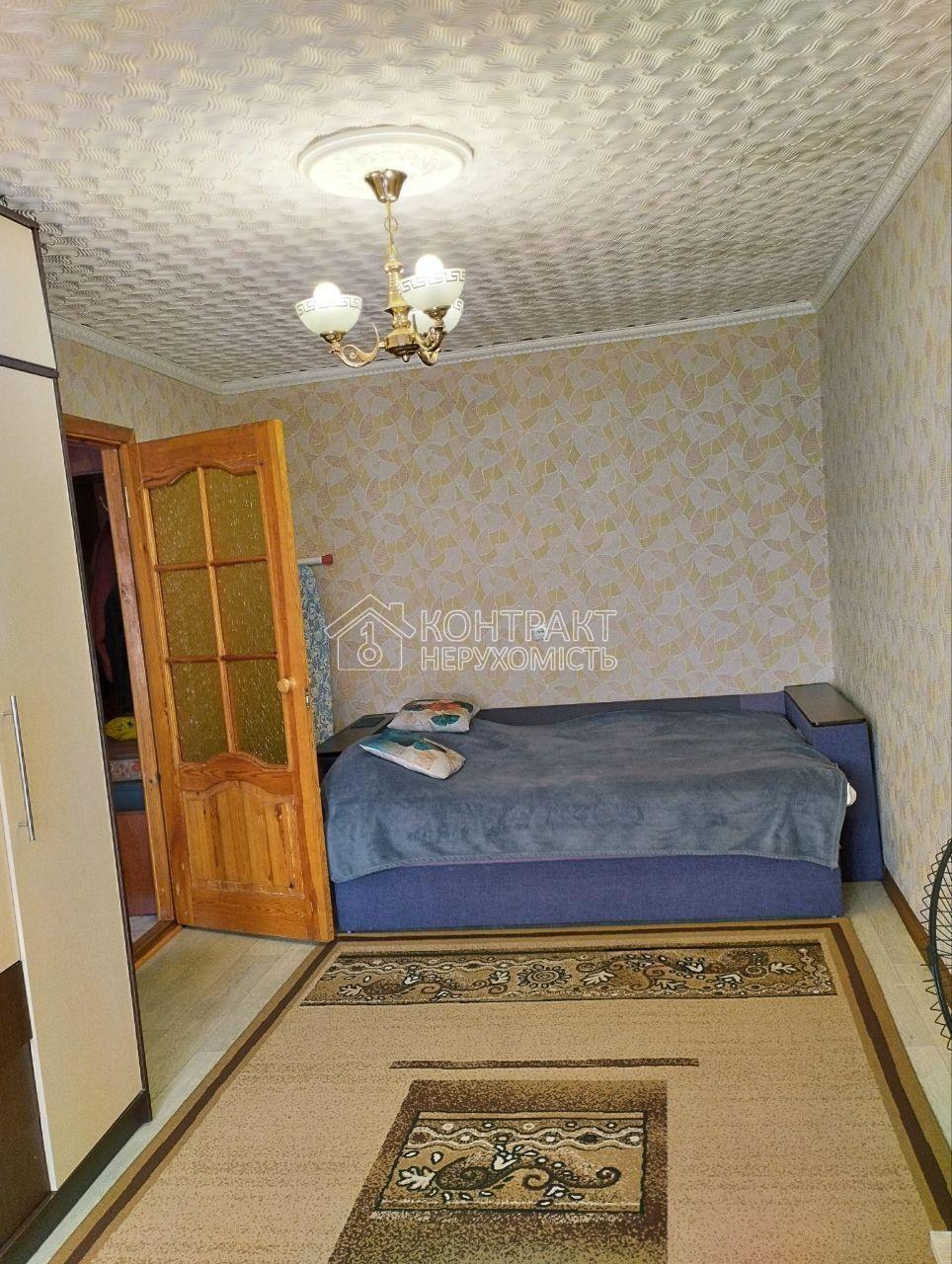 кімната