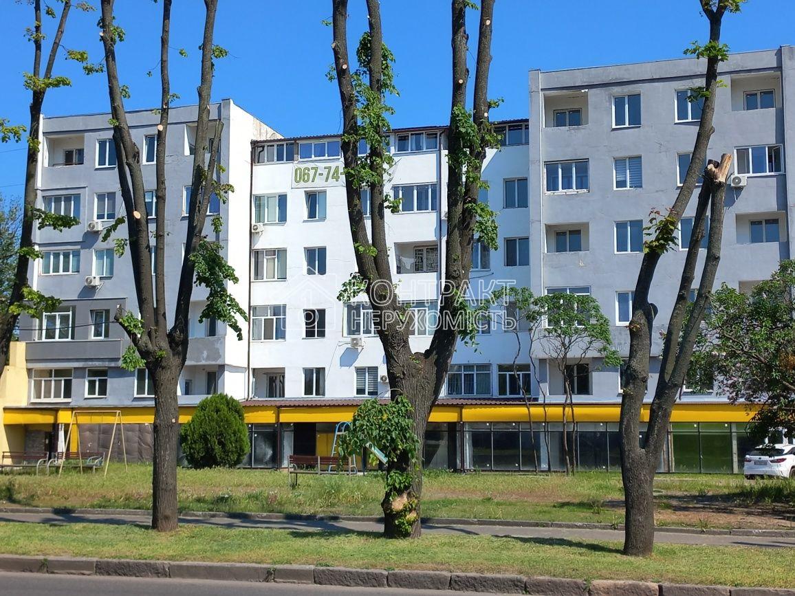 кімната