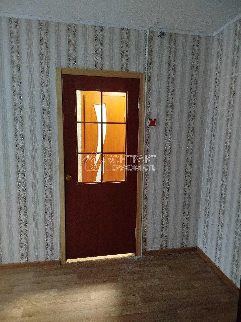 кімната