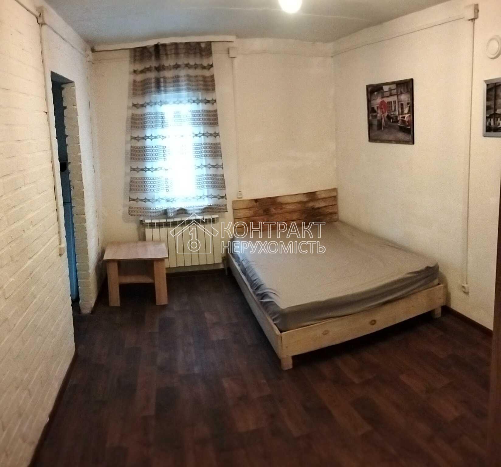 Здається 1 кімнатна м. Ботанічний сад 10хв./Сажин яр