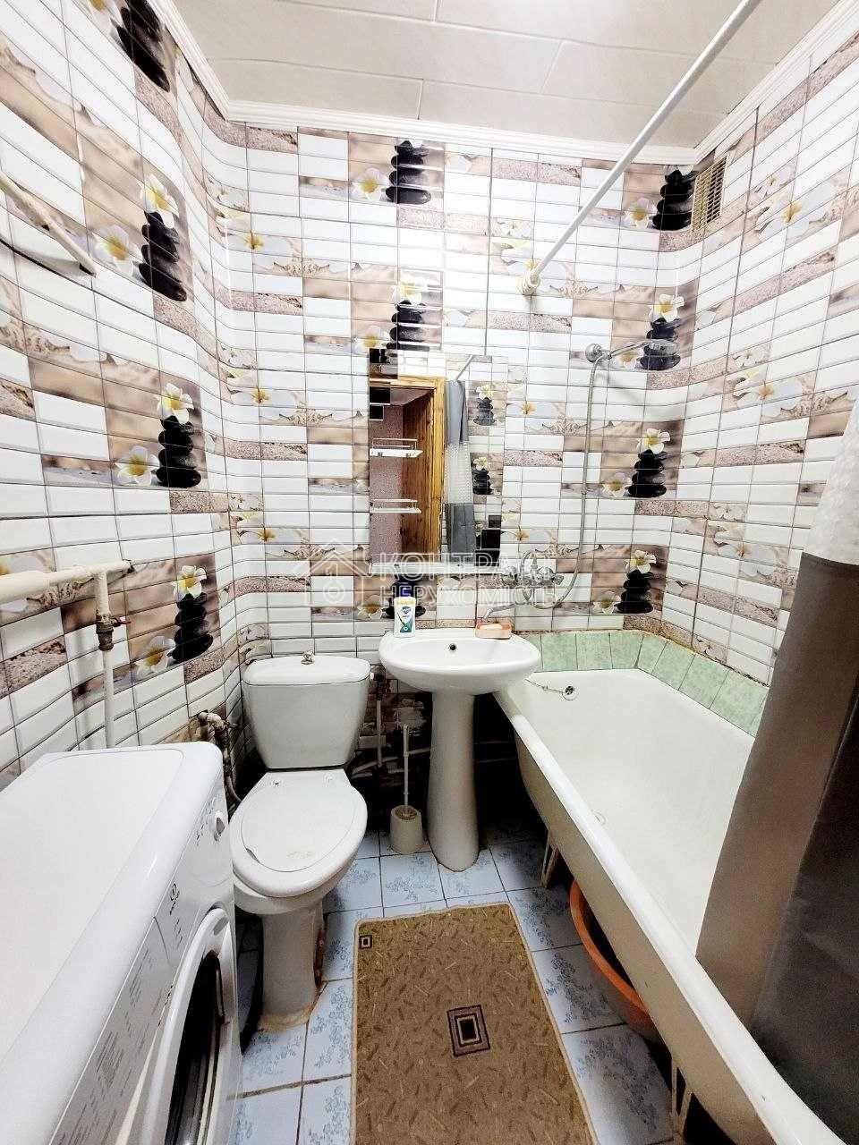 кімната