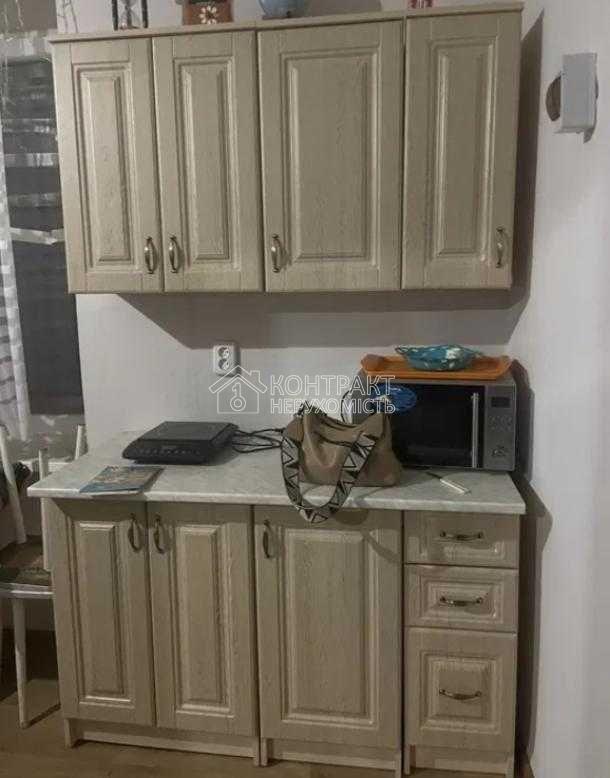 Продаж гостнки Холодногірський район