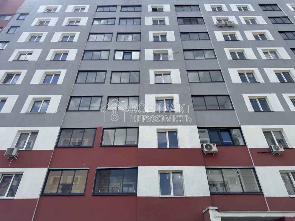 Продаж 1 кім. квартири ЖК Гідропарк