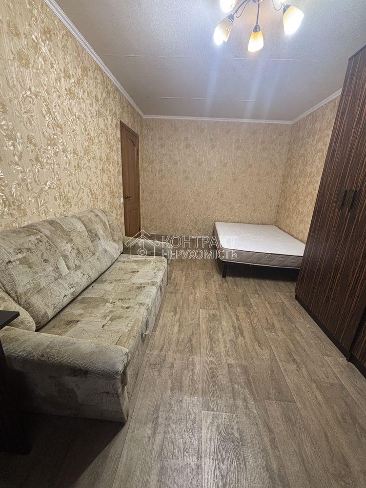 кімната
