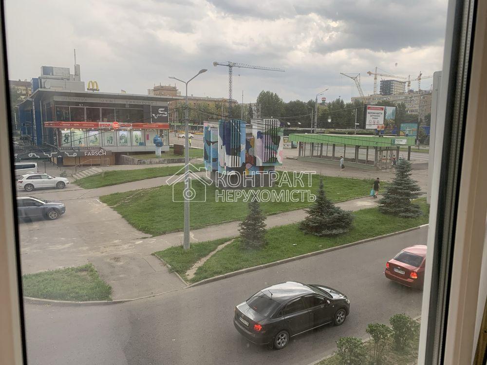 кімната