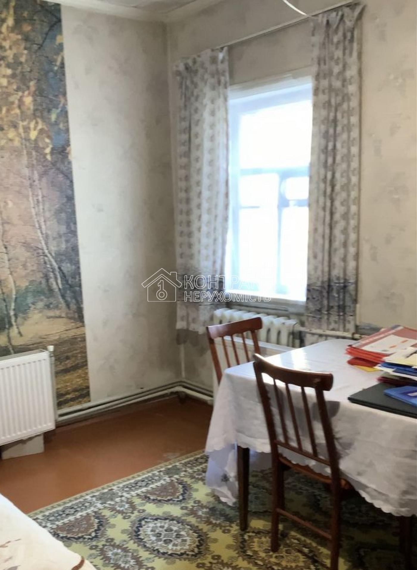 Продам будинок у Високому
