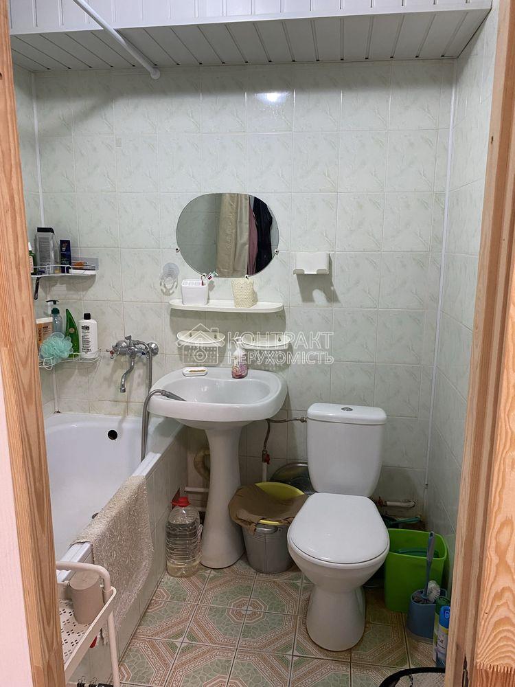 кімната