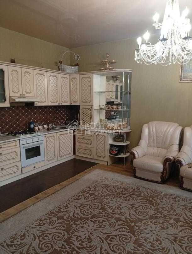 кімната