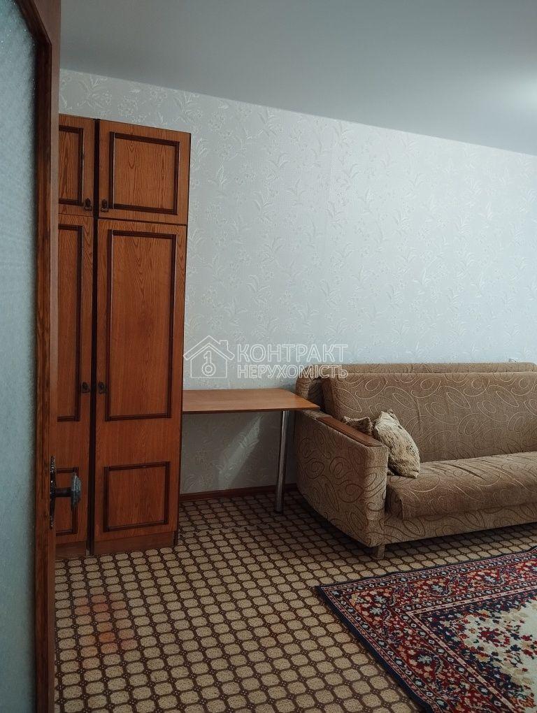 кімната