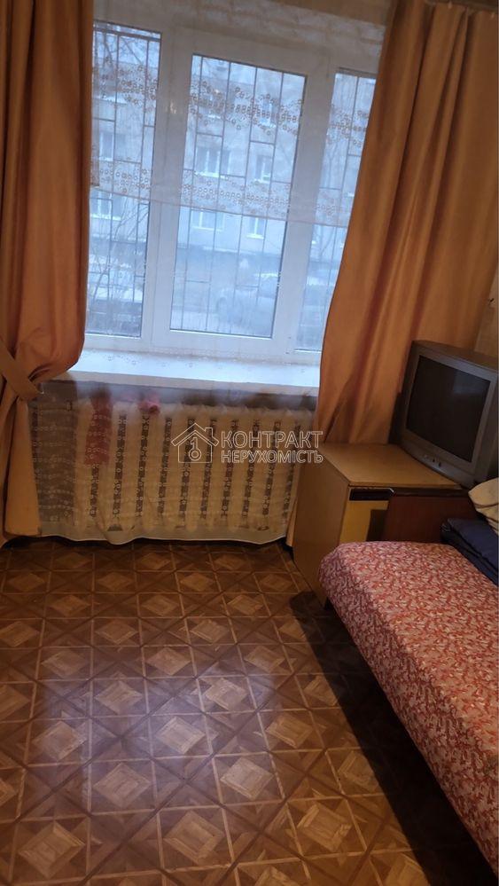 Продається гостинка