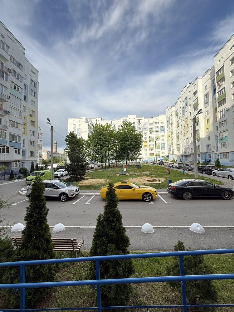 кімната