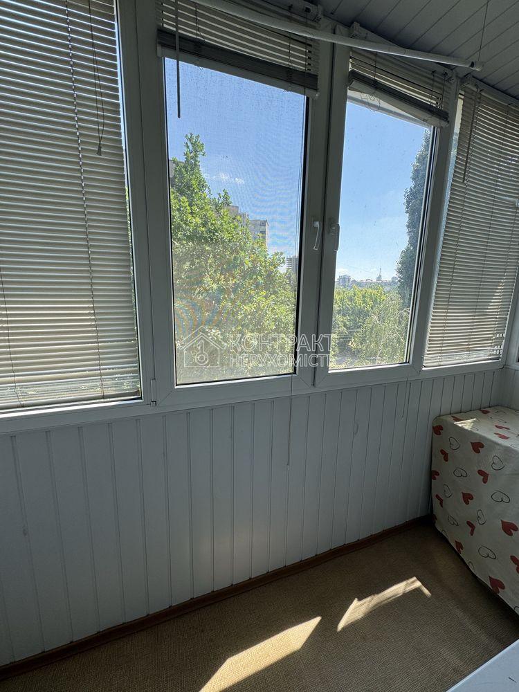 кімната