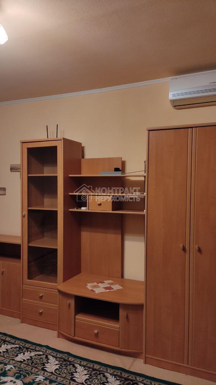 кімната