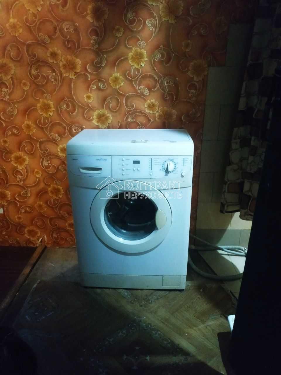 кімната