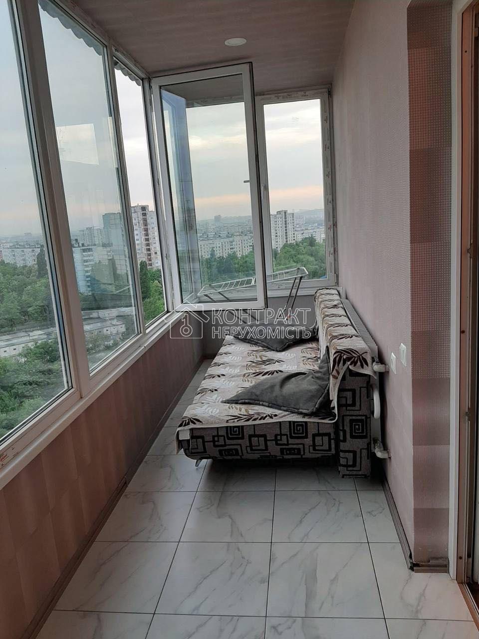кімната