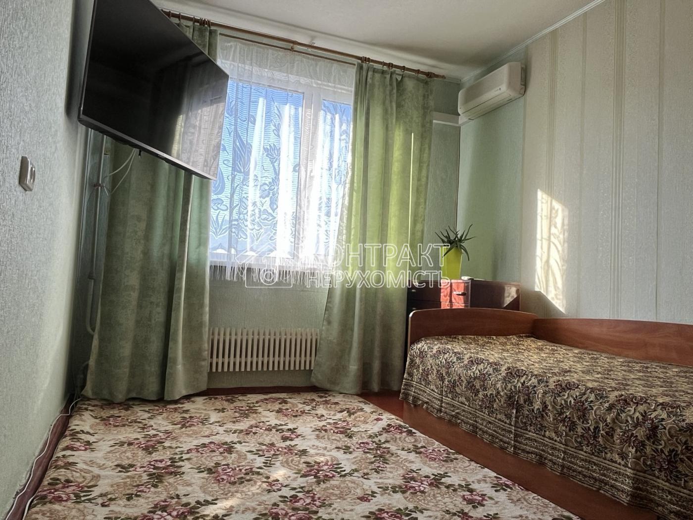 кімната