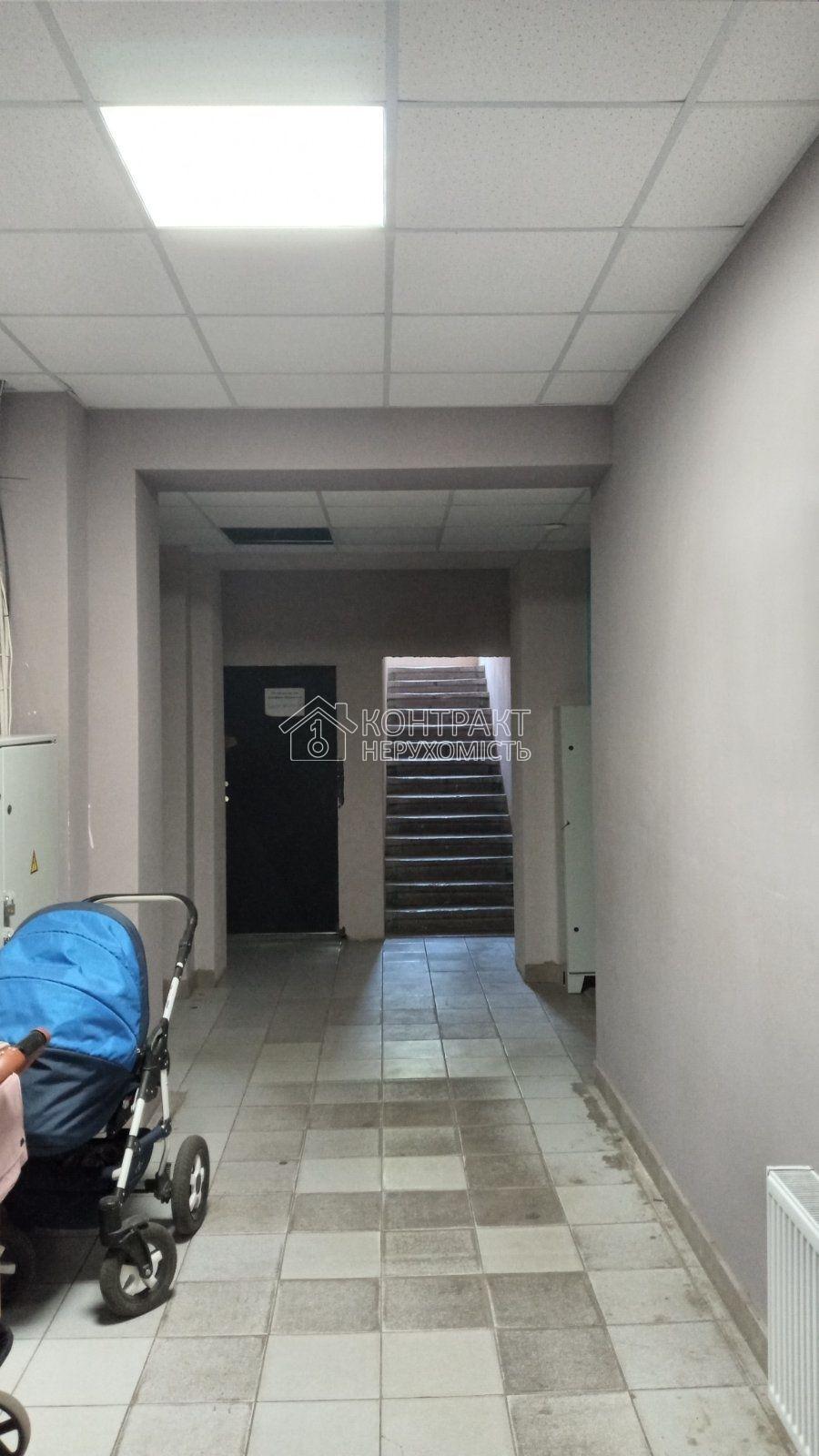 кімната