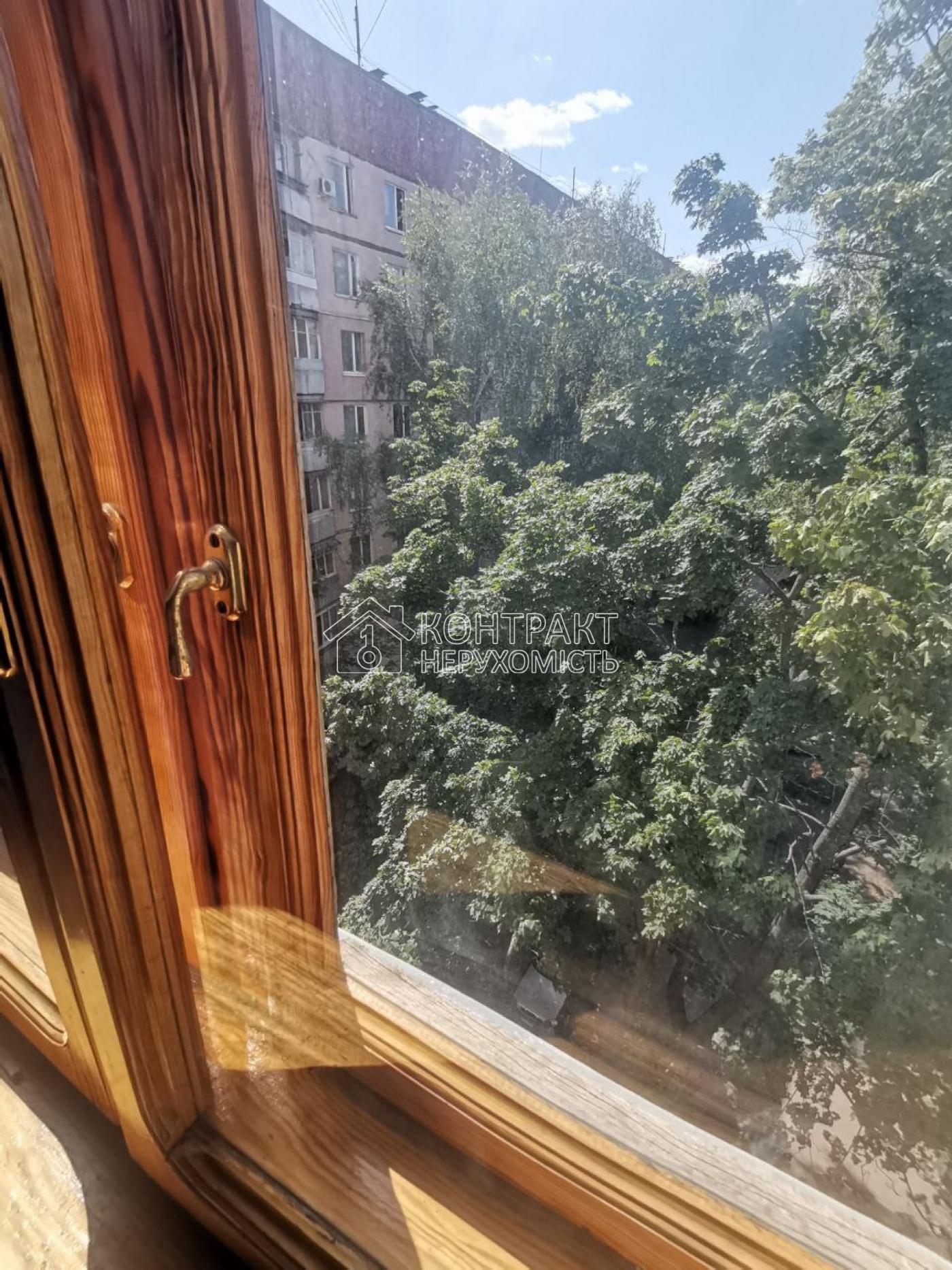 кімната