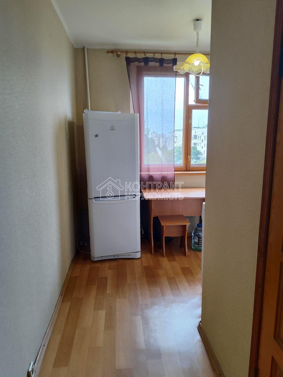 кімната