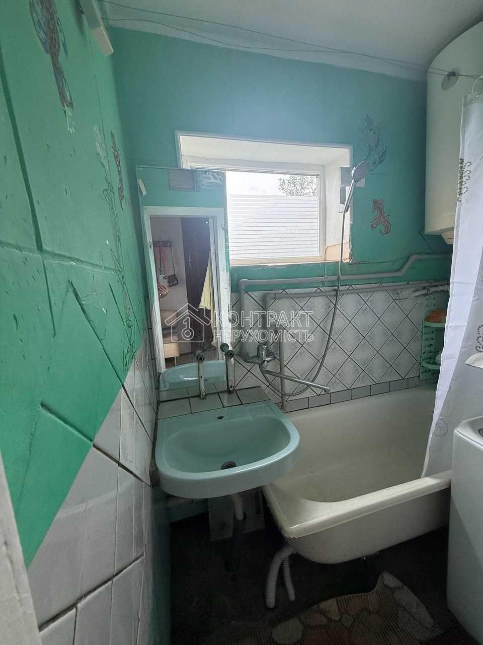 кімната