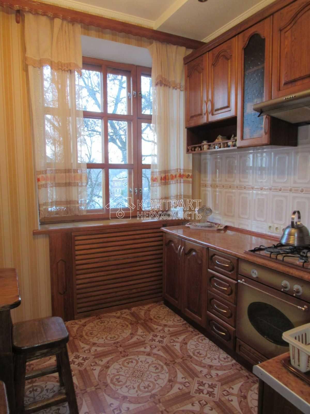 кімната