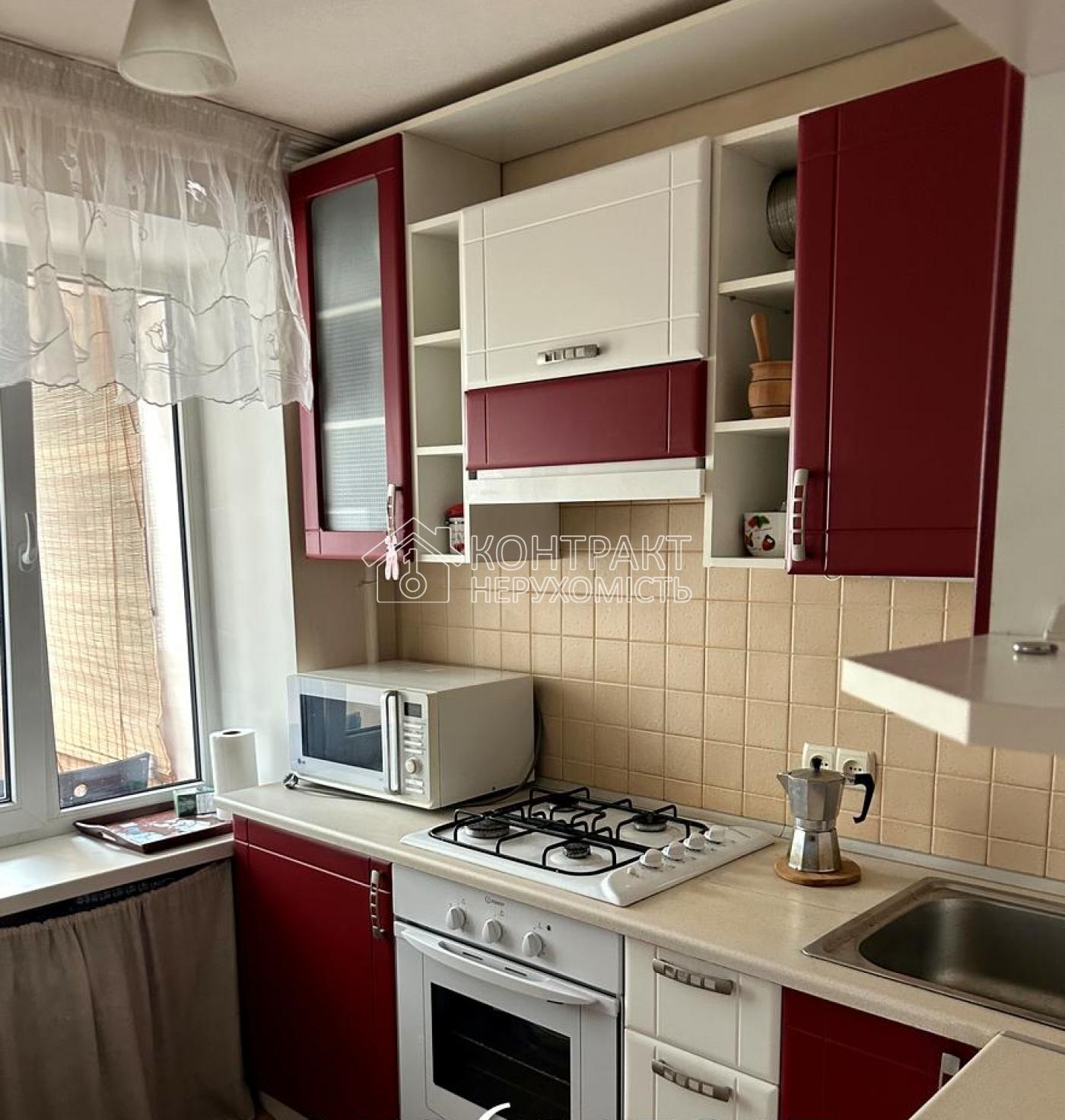 кімната