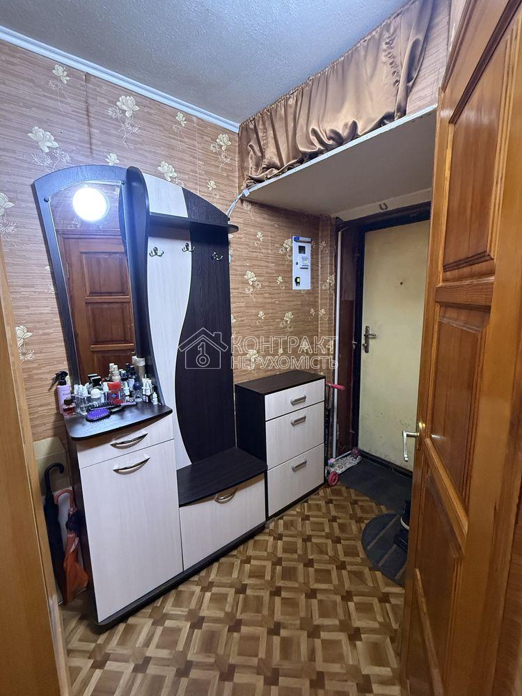 кімната