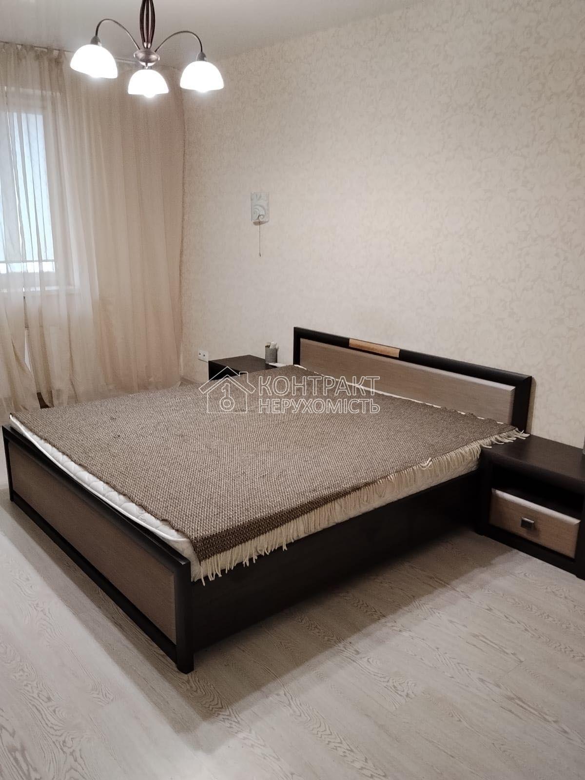 Сдам 1 к.кв. ЖК Мира