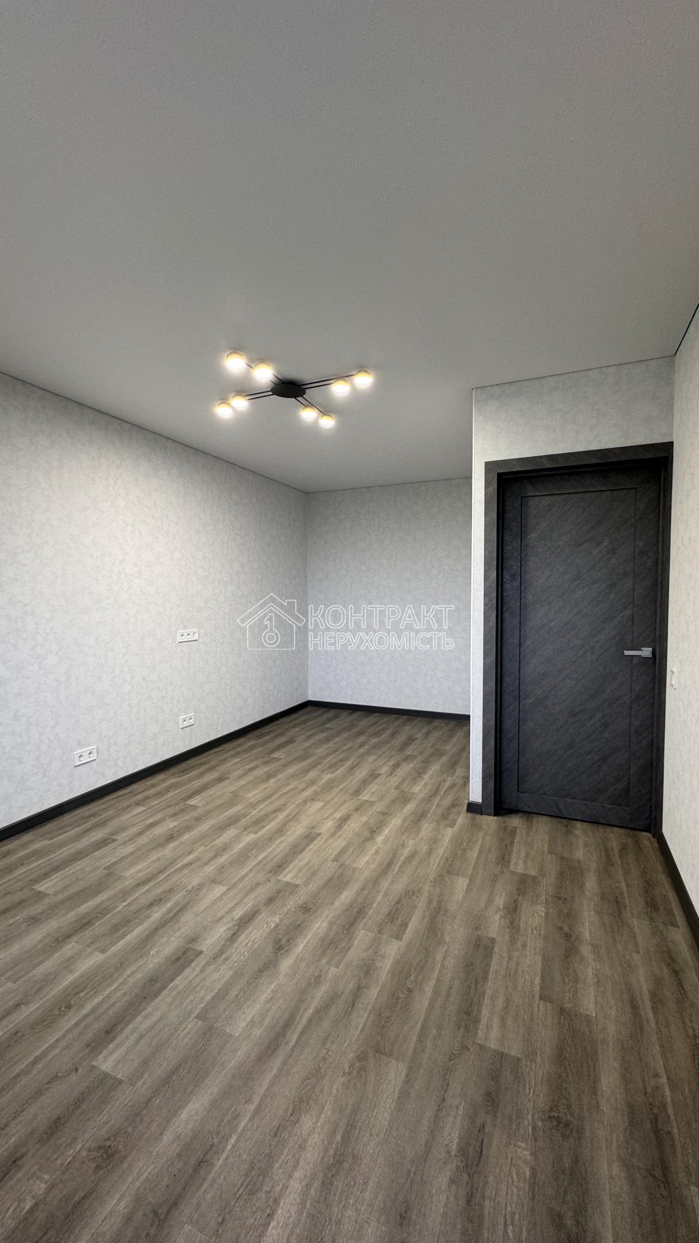 Продаж 1 к.кв. / Салтівка / Улучшенка