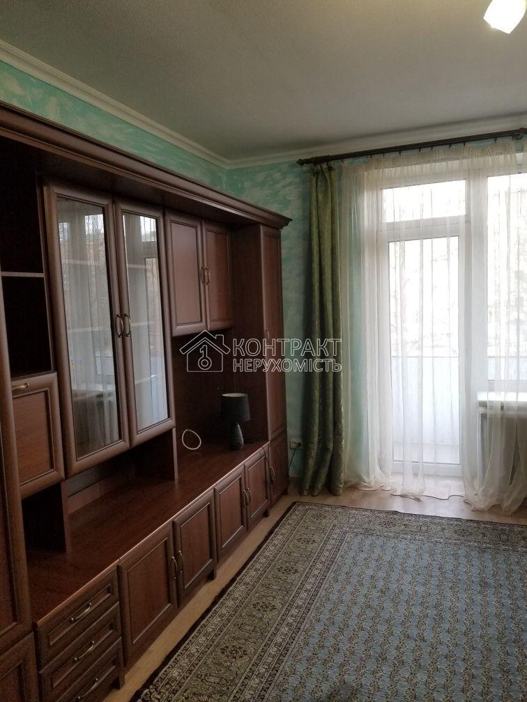Сдам 2 к квартиру в центре метро Науки