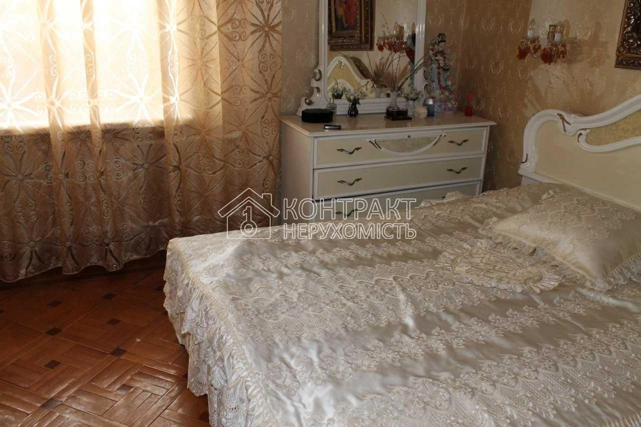 кімната