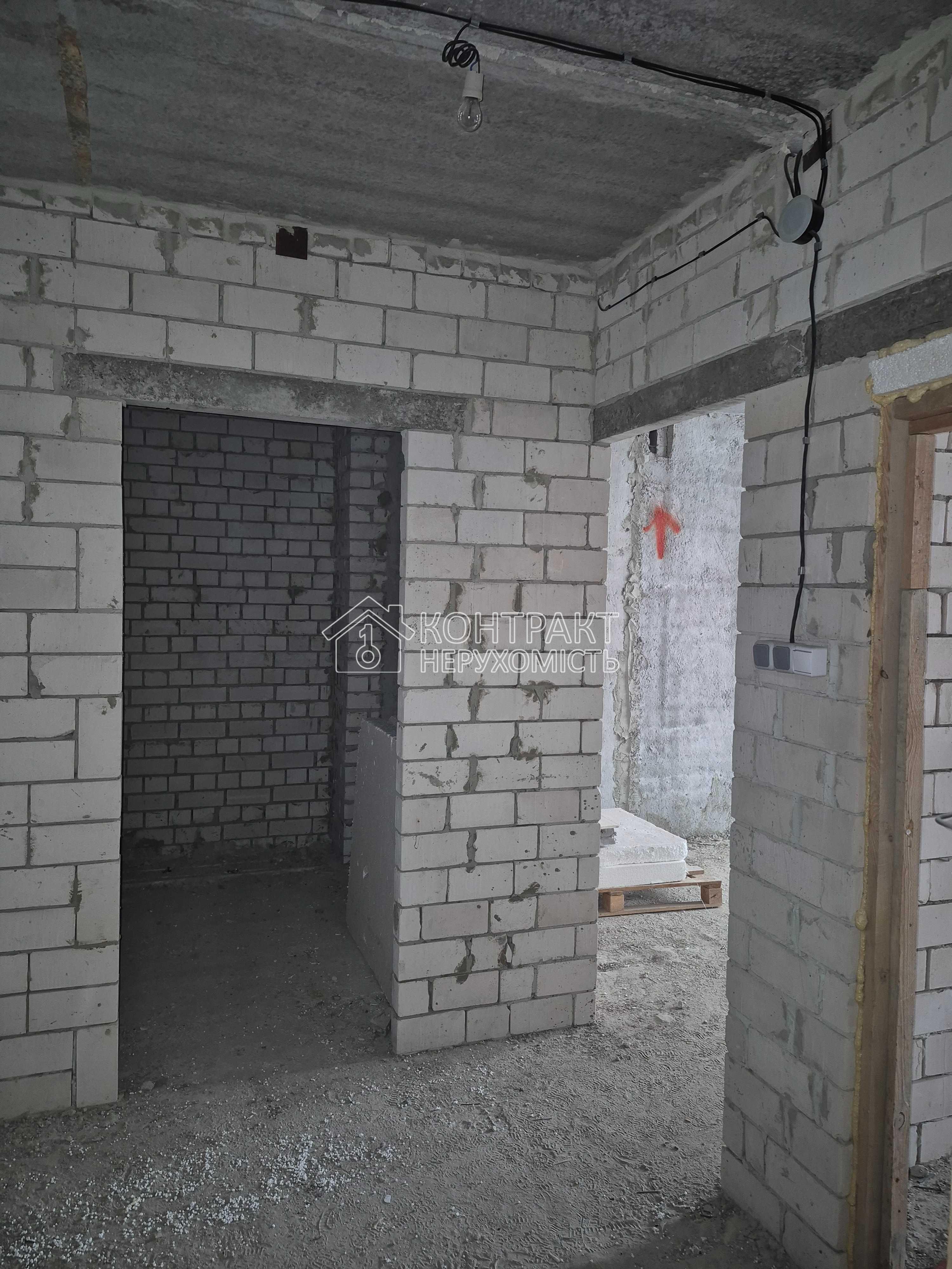 кімната