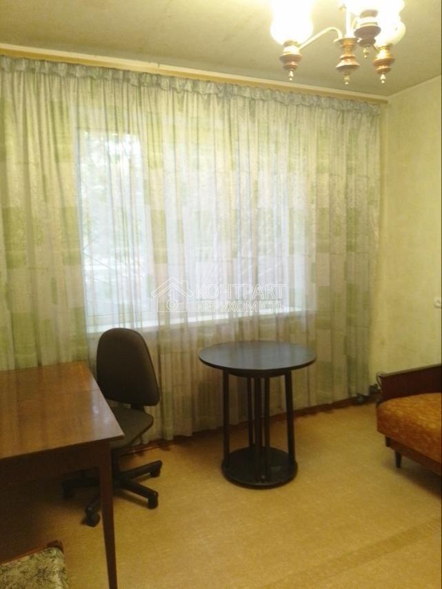 кімната