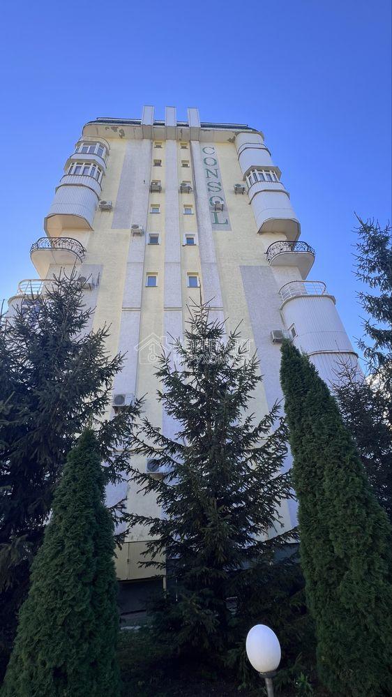 кімната