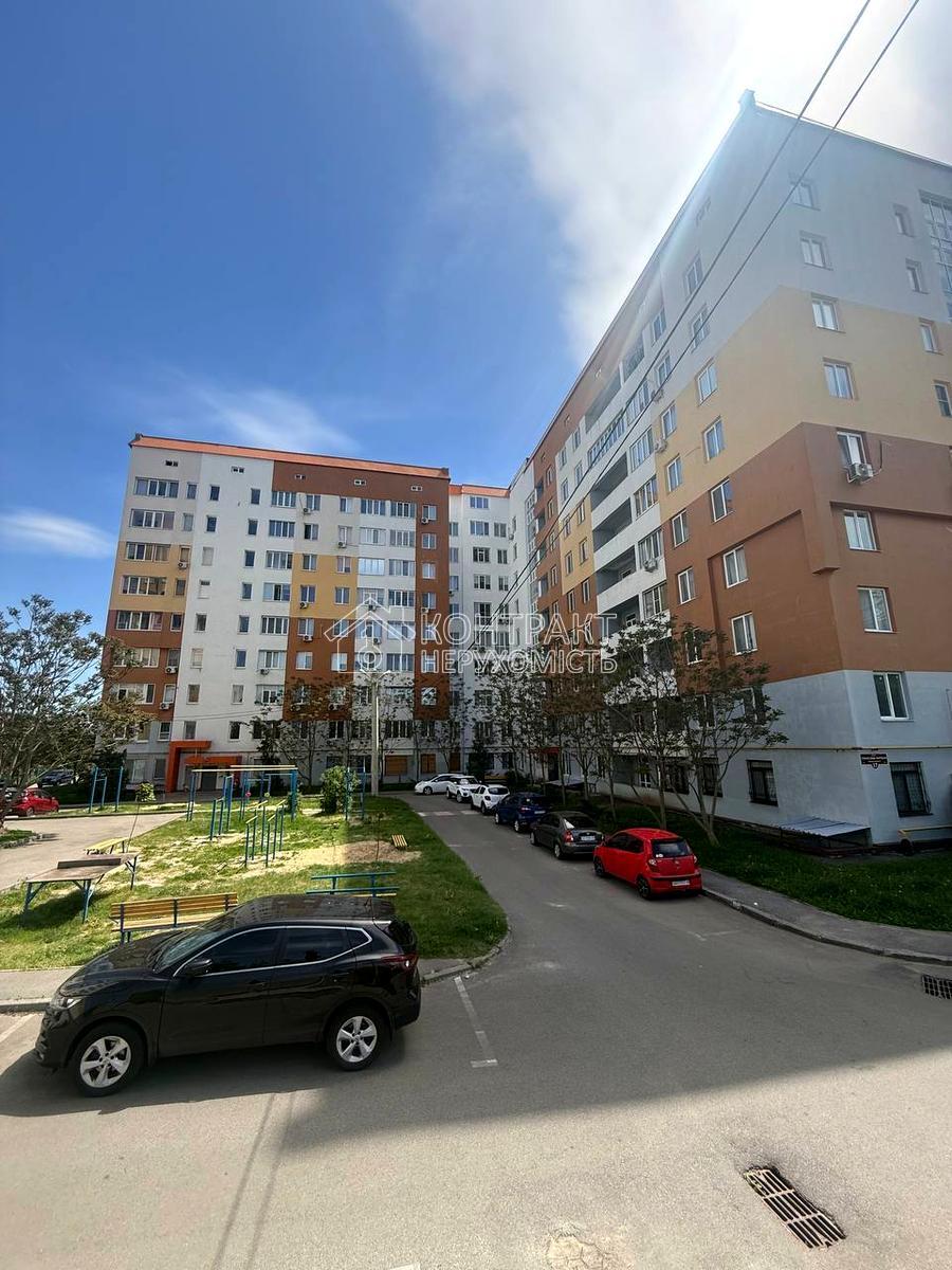 кімната