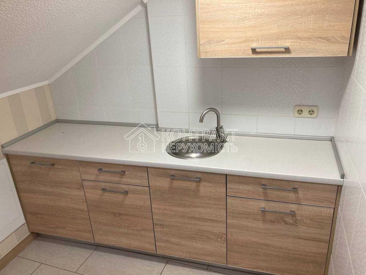 кімната